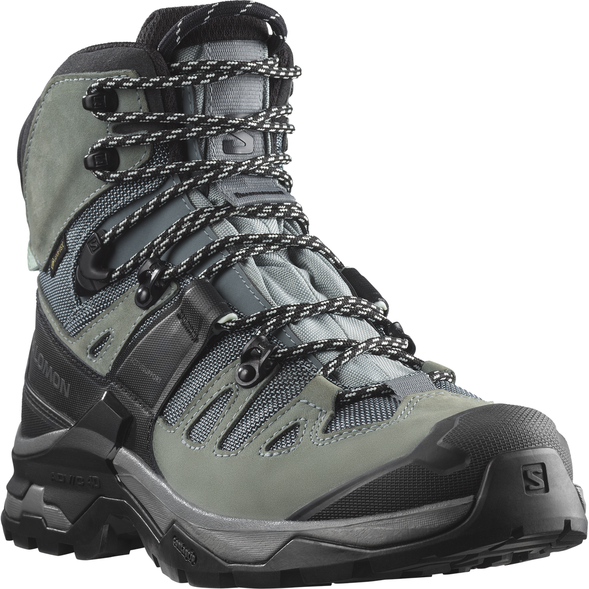 QUEST 4 GORE-TEX