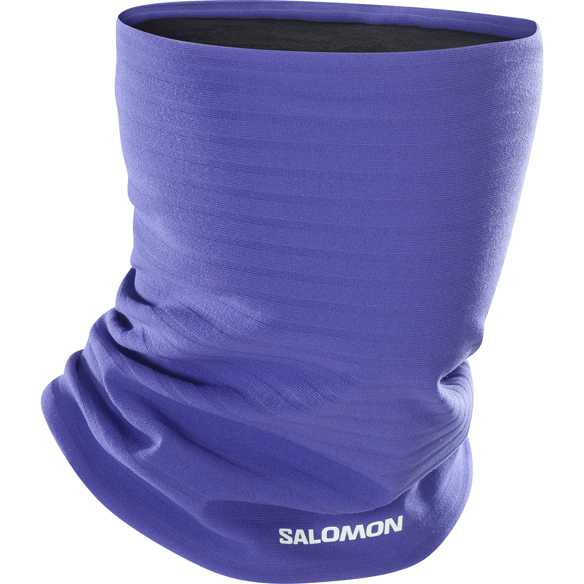 SALOMON WARM