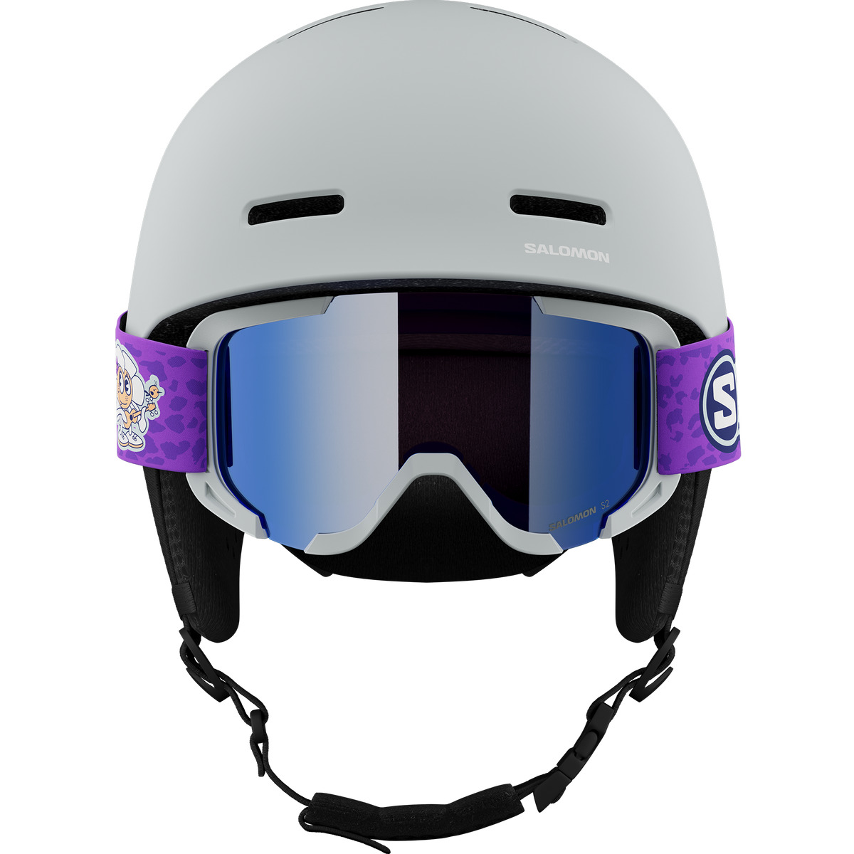 PLAYER COMBO