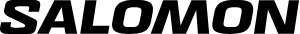 ussalomon.it.com