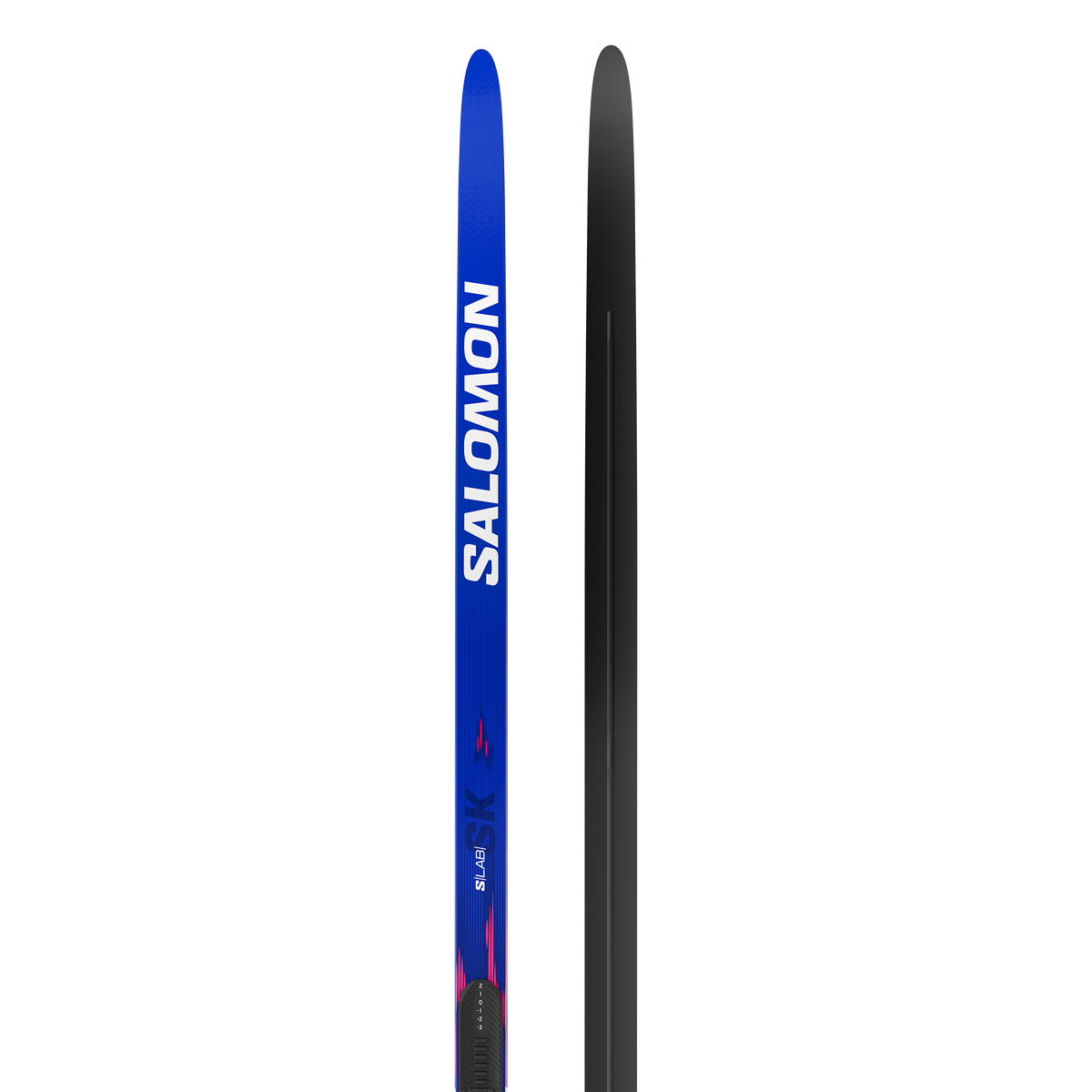 S/LAB EQUIPE SKATE UNIVERSAL COLD