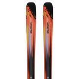 STANCE PRO 96
