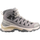 QUEST ECHO GORE TEX