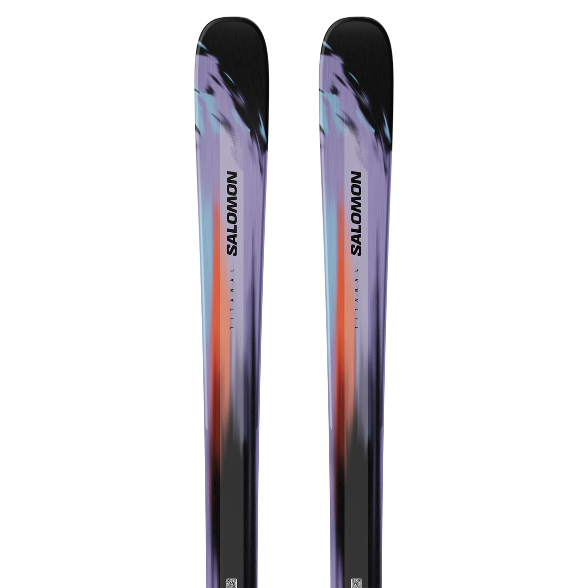 STANCE PRO 86