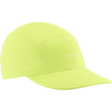 BONATTI PRO WP
