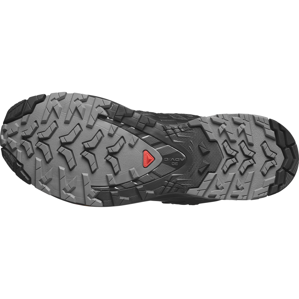 XA PRO 3D V9 GORE-TEX