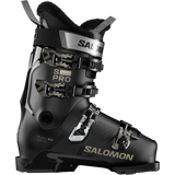 S/PRO DELTA 80