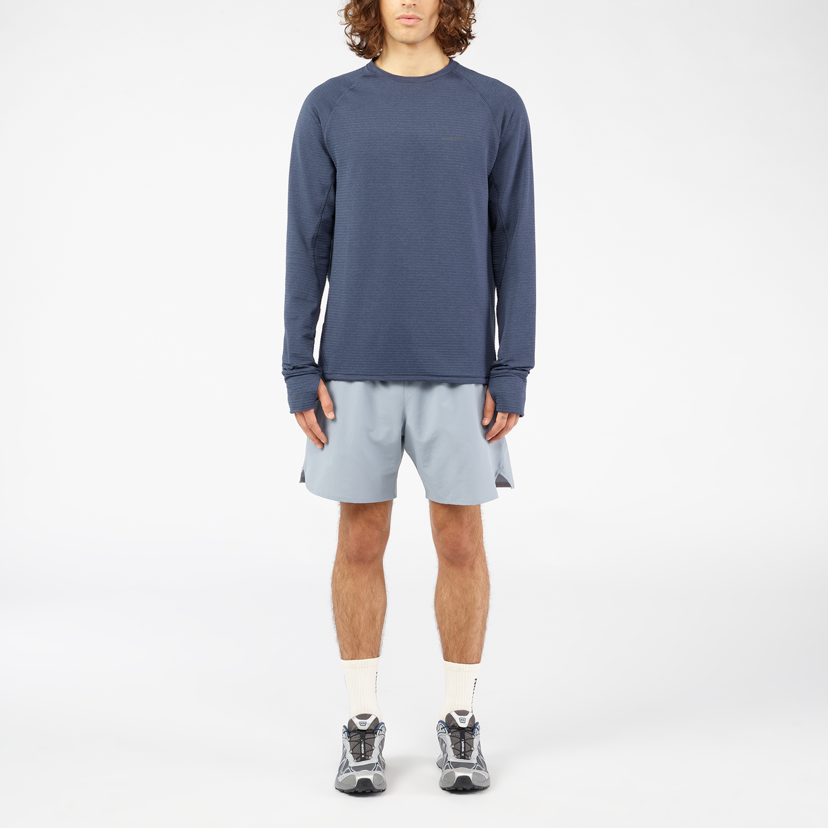 XT-WHISPER