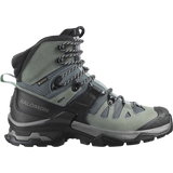 QUEST 4 GORE-TEX