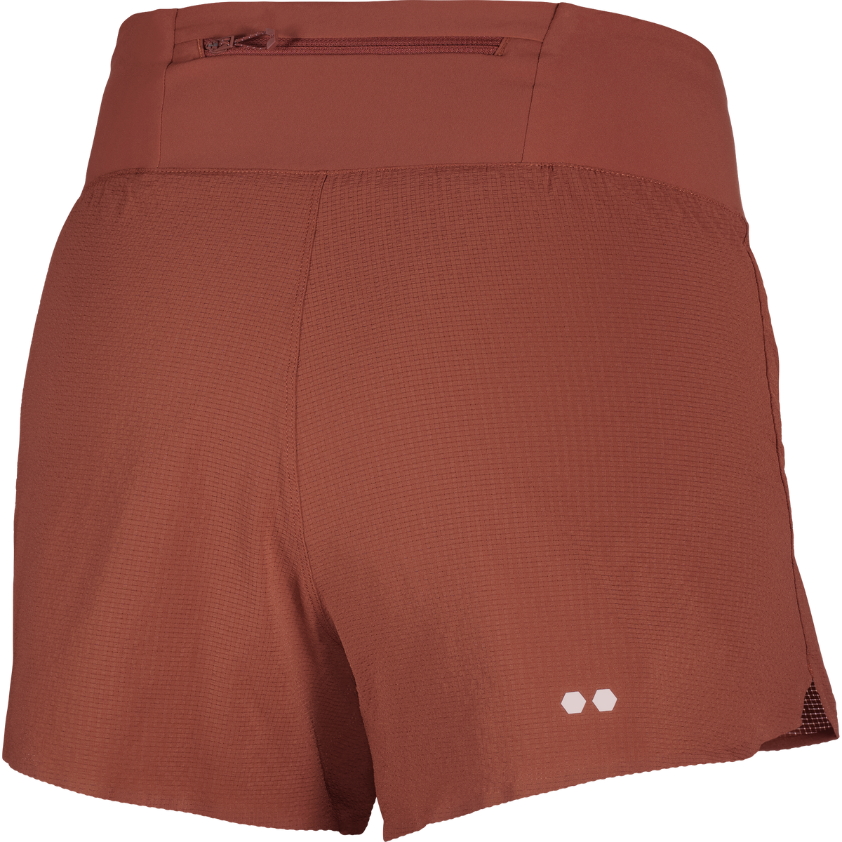 SENSE AERO STOW 4"