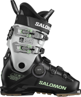 SHIFT SUPRA S BOA® 95