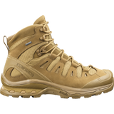 QUEST 4D GORE-TEX FORCES 2