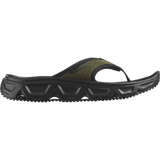 RX BREAK FORCES