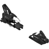 STRIVE 14 GRIPWALK