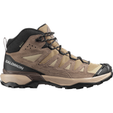 X ULTRA 360 LEATHER MID GORE-TEX