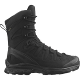 QUEST 4D FORCES 2 HIGH GORE-TEX EN