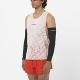 S/LAB SPEED