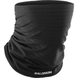 SALOMON WARM