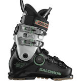 SHIFT SUPRA S BOA® 120