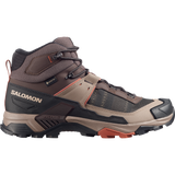 X ULTRA 5 MID GORE-TEX