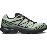 XT-6 GORE-TEX