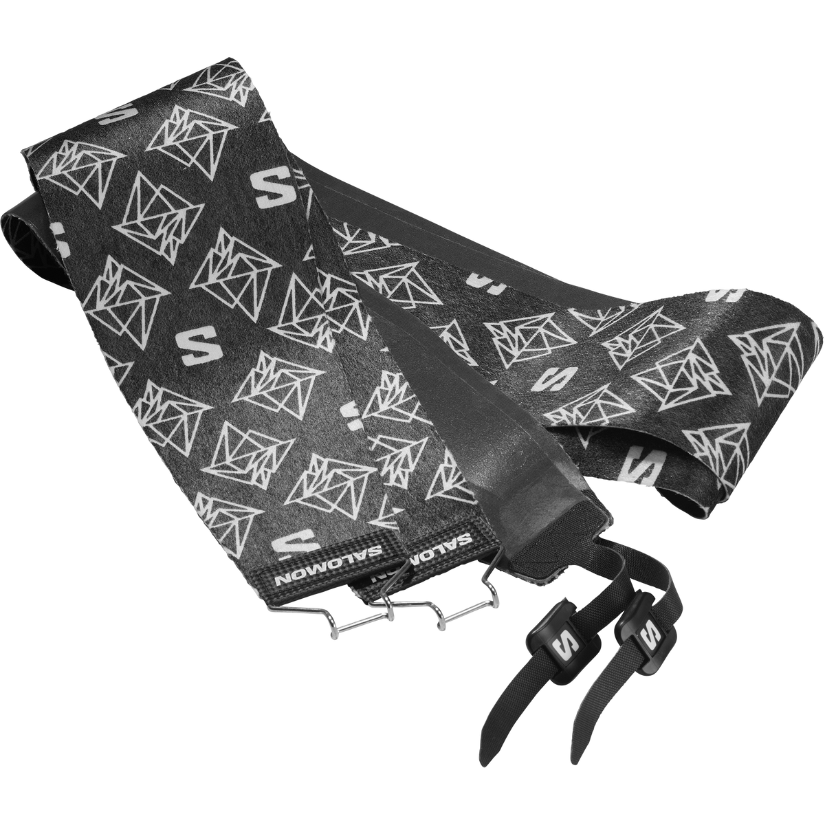 SKINS MTN 96