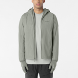 MOUNTAIN FLEX