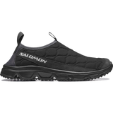 RX MOC 3.0 ATQ
