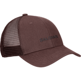 LOGO TRUCKER CAP