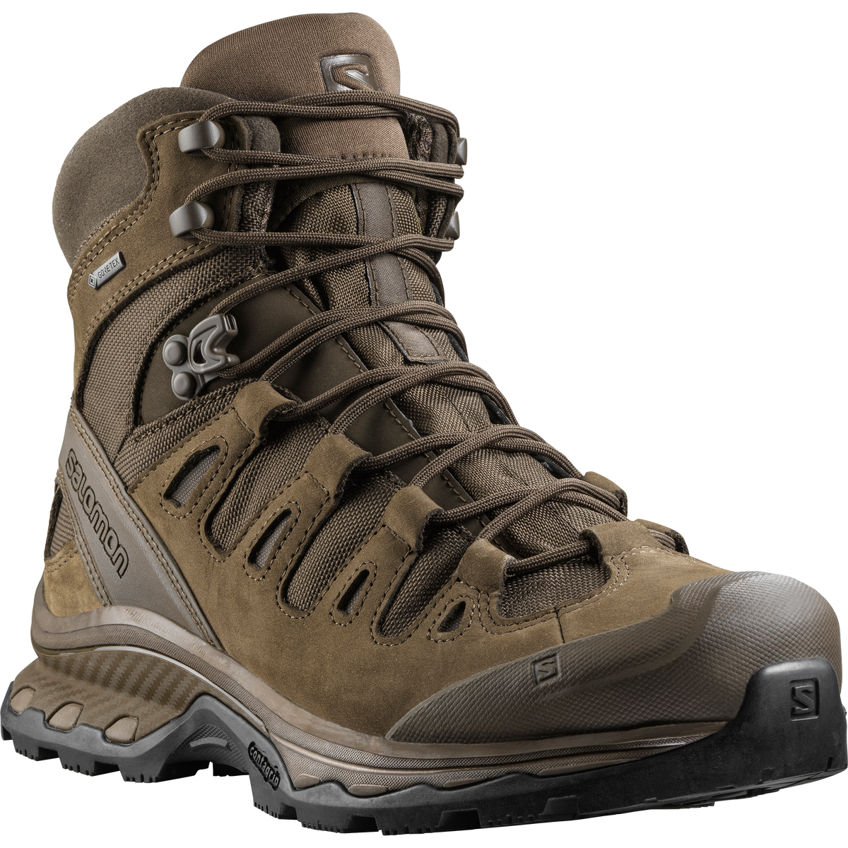 QUEST 4D GORE-TEX FORCES 2 EN