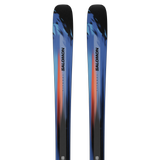 STANCE PRO 90