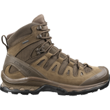 QUEST 4D GORE-TEX FORCES 2 EN