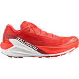 S/LAB PULSAR 4
